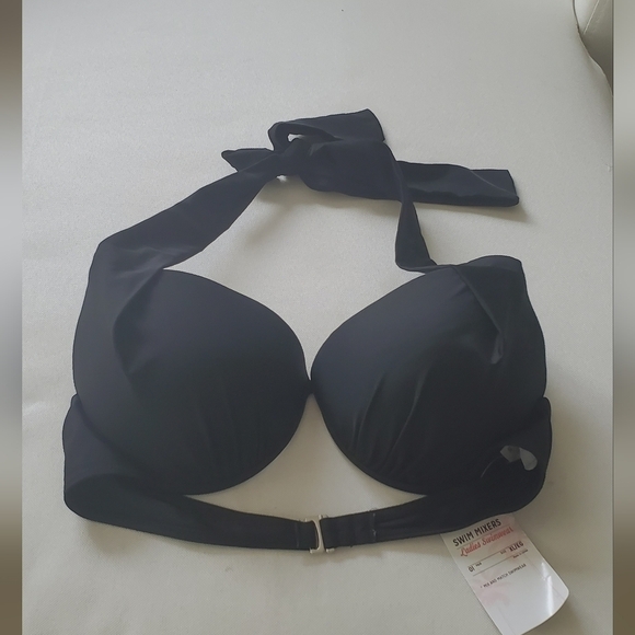 🤳Women's Swimming Bra top 🌴 - Picture 5 of 8